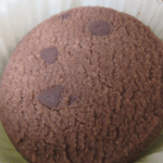 NSIN「チョコチップクッキー」