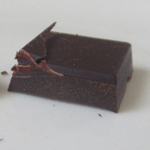 明治「チョコレート効果」の感想