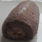 MyBizcuit「チョコ＆ピーナッツ・クランチバー」