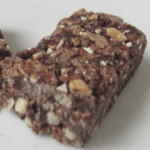 COFFEE MEISTER by 三本珈琲「クランチショコラ」