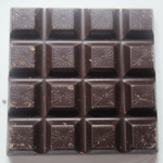 デュカ「70％ダークチョコレート」