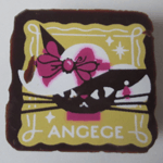 2026 アンジュジュ D