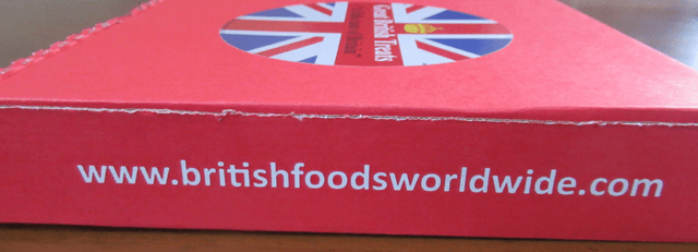 www.britishfoodsworldwide.com