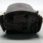 PASAKA「チーズケーキバー チョコレート」