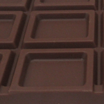 トップバリュ「チョコレート」の感想