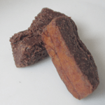 山崎製パン「ちょいパクラスク チョコ味」