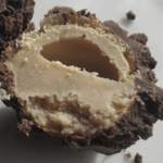 ハッピーポケット「ココブラスト」の感想