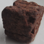 ギンビス「GINZA RUSK 誘惑のショコラ」