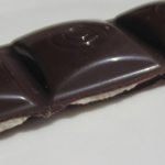 テラヴィータ「ダークチョコレート 70％チェリーヨーグルト」